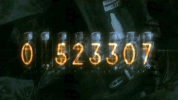 STEINS;GATE(シュタインズ・ゲート) (82)