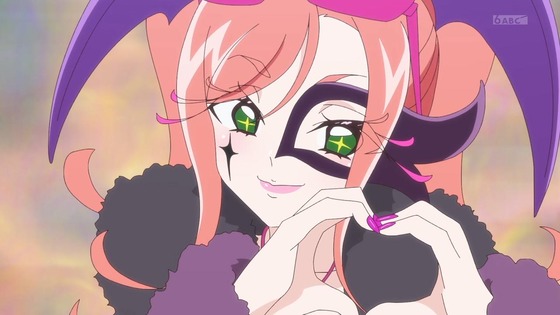 「名探偵プリキュア!」35話感想 (53)