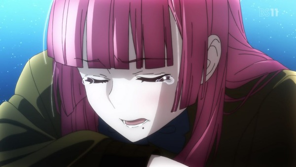 「FateEXTRA Last Encore」6話 (38)