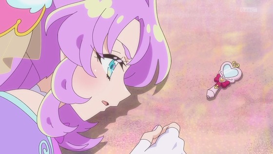 「名探偵プリキュア！」5話感想 (76)