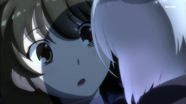 「ナイツ&マジック」1話 (28)