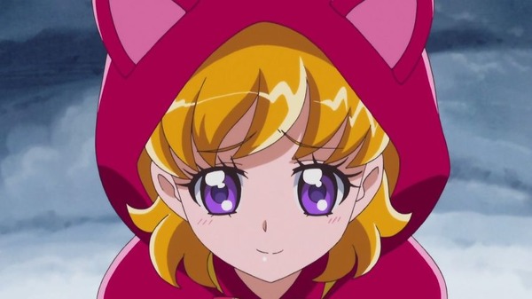 魔法つかいプリキュア (48)