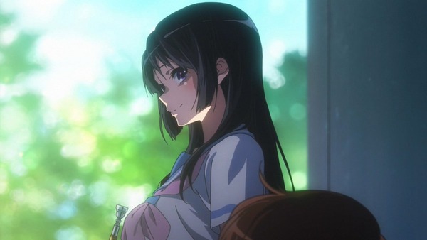 響け！ユーフォニアム (15)