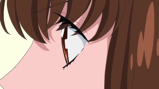 「輪るピングドラム」11話感想 (59)