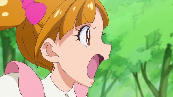 GO！プリンセスプリキュア (39)