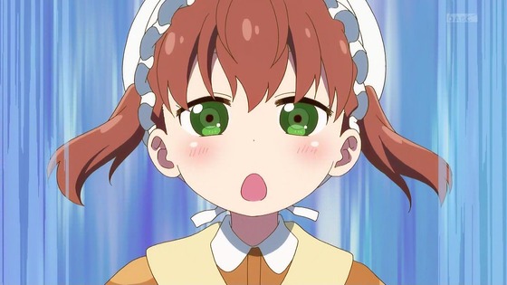 「小林さんちのメイドラゴンS」2期 3話感想 (91)