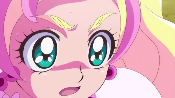 GO!プリンセスプリキュア (20)
