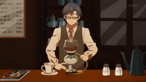 「しかのこのこのここしたんたん」7話感想 (35)