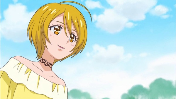 「HUGっと!プリキュア」7話 (77)