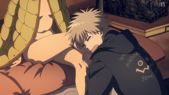 「天国大魔境」6話感想 (72)