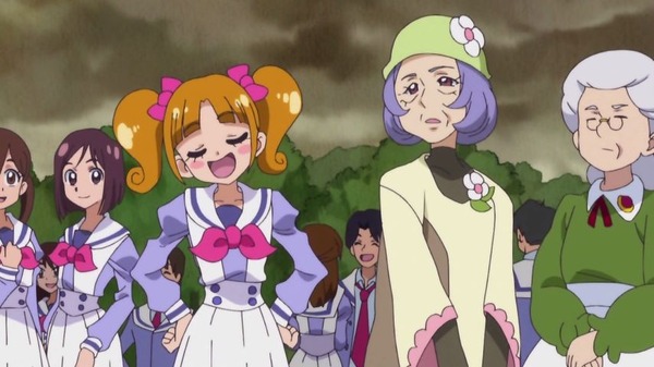 プリンセスプリキュア (67)