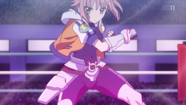 「ViVid Strike!」 (56)