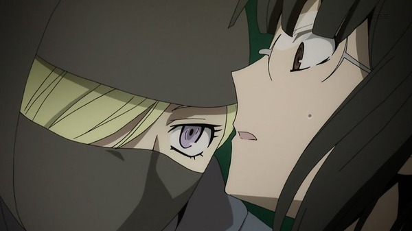 デュラララ!!×2 承 (42)