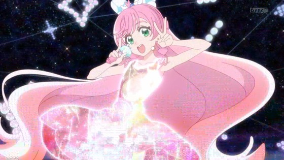 「ひろがるスカイ!プリキュア」ひろプリ 20話感想 (39)