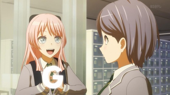 「BanG Dream! Ave Mujica」5話感想 (42)