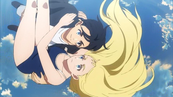「サマータイムレンダ」21話感想 (73)