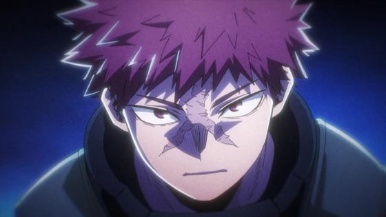 「僕のヒーローアカデミア」163話感想 (69)