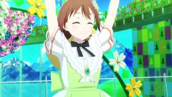 「ラブライブ!虹ヶ咲学園」第5話感想 画像 (80)