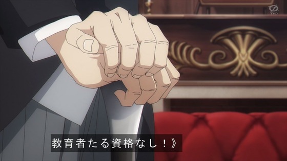 「SPY×FAMILY」4話感想 (99)