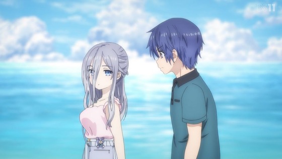 「デート・ア・ライブV」5期 11話感想 (74)