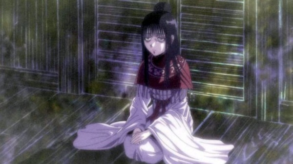 「うしおととら」35話感想 (11)