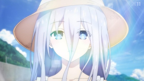 「デート・ア・ライブV」5期 11話感想 (79)