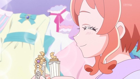 「わんだふるぷりきゅあ!」わんぷり 37話感想 (5)