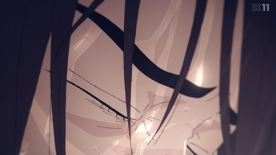 「天国大魔境」12話感想 (55)