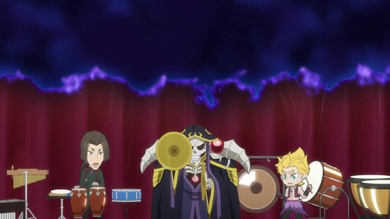 「異世界かるてっと3」10話感想 (48)