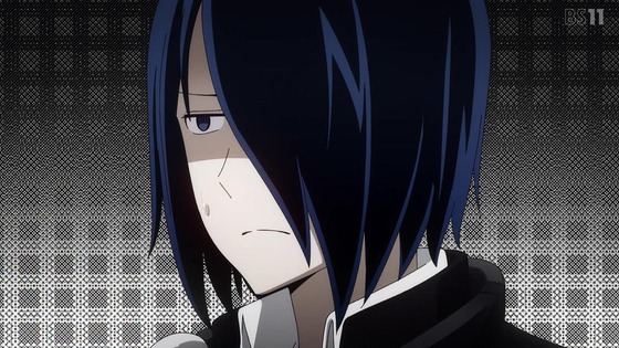 「かぐや様は告らせたい 大人への階段」感想 前編 (58)