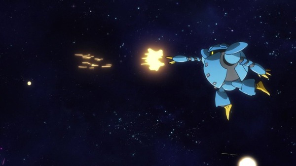 「ガンダムビルドダイバーズ」10話感想 (58)