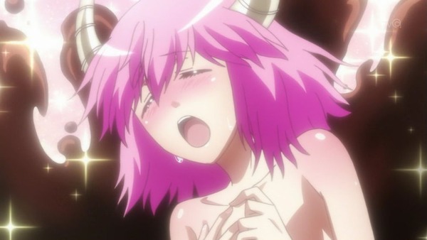実は私は (10)