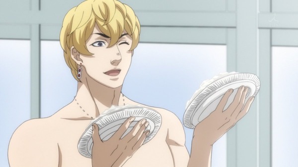 「坂本ですが?」12話感想 (28)