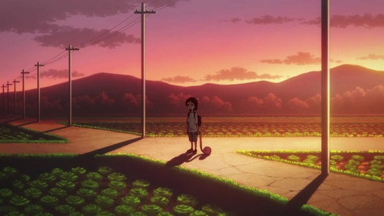 「タコピーの原罪」6話感想 (33)