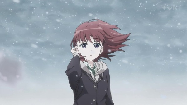 「Just Because!(ジャストビコーズ)」10話 (4)