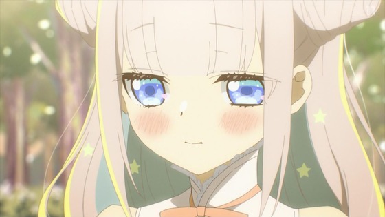 「かつて魔法少女と悪は敵対していた。」6話感想 (79)