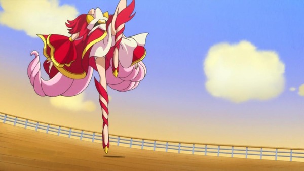 GO!プリンセスプリキュア (54)