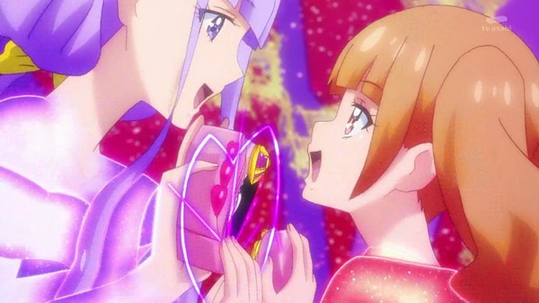 「HUGっと!プリキュア」41話感想 (68)