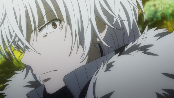 「とある魔術の禁書目録Ⅲ」3期 25話感想 (16)