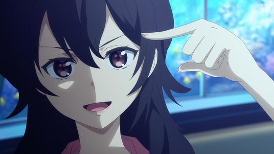 「天久鷹央の推理カルテ」1話 2話感想 (43)