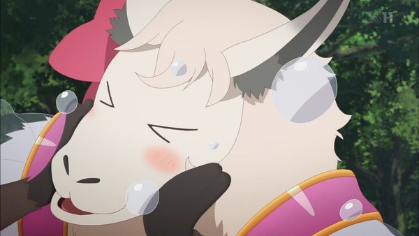 「プリンセスコネクト!ReDive」第6話感想 画像 (88)