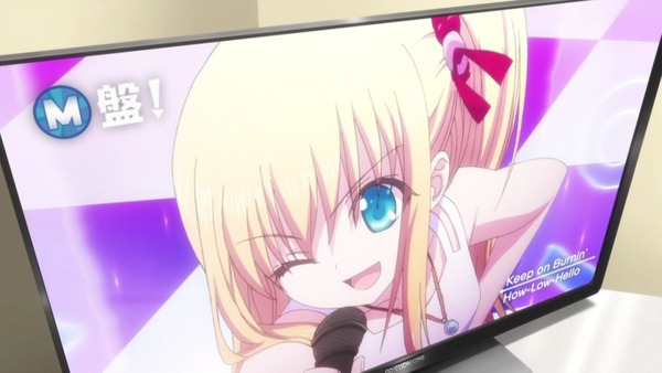 Charlotte(シャーロット) (58)