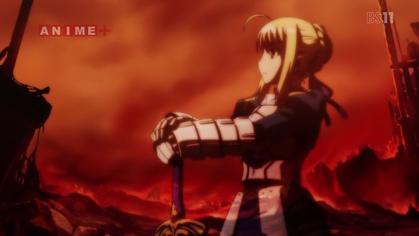 TV版「カーニバル・ファンタズム」第1回 (38)