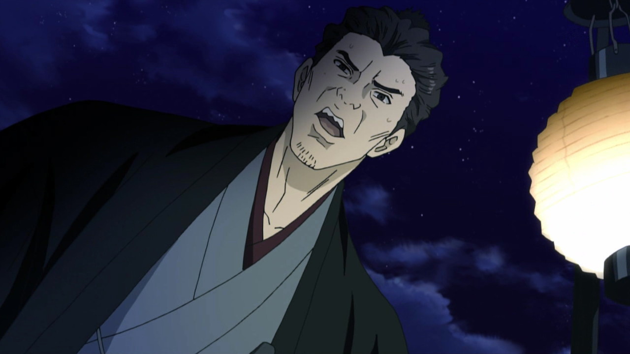 鬼平 アニメ ひどい 鬼平 アニメ ひどい 鬼平 アニメ ひどい 鬼平 アニメ ひどい