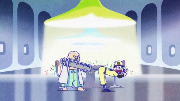 おそ松さん (66)