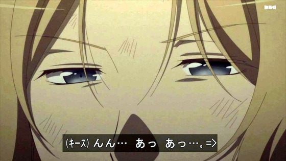 「はめふらX」2期 9話感想 (81)