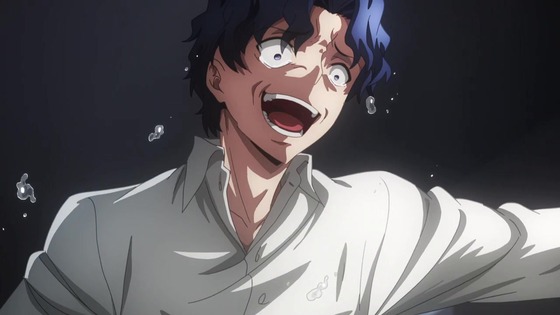 劇場版「Fatestay night [Heaven's Feel] II.感想  (766)