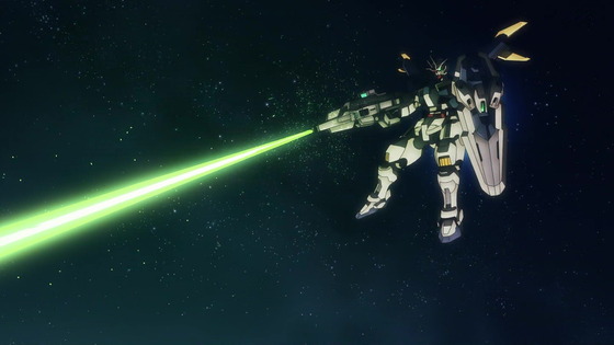 「機動戦士ガンダム 水星の魔女」13話感想 (18)