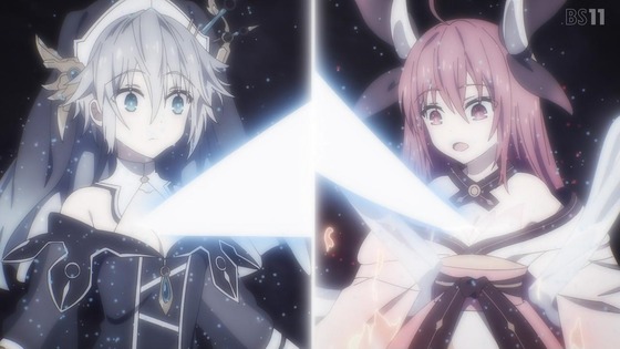 「デート・ア・ライブV」5期 12話感想 最終回 (38)