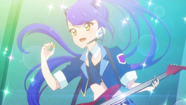 「アイカツスターズ!」6話感想 (53)